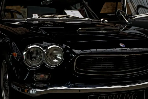 كازينو سوانكي بينغو تطبيق أندرويد/آي أو إس